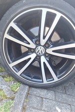 Verkaufe golf passat gebraucht kaufen  Bad Salzungen