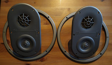 Rcf 2043 parti usato  Lacchiarella