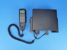 Teledux 160 set gebraucht kaufen Teledux 160 set gebraucht kaufen  Rüthen