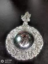Vintage ornate silver for sale Vintage ornate silver for sale  STOCKPORT