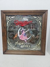 1984 miller high for sale  Bardstown