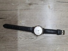 Bosch esp jewls gebraucht kaufen  Stuttgart