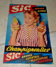 Champigneulles bieres soda d'occasion  Narbonne