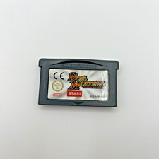 duel masters gameboy advance usato duel masters gameboy advance usato Vacone