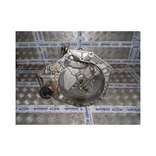 Cambio fiat 600 usato  Pratola Peligna