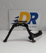 Cavalletto centrale honda usato  Napoli