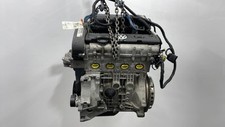 Moteur volkswagen golf d'occasion  Parthenay