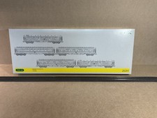 Trix 21215 internationaler gebraucht kaufen  Mutterstadt