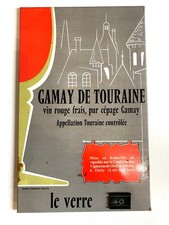 glaces publicitaire d'occasion glaces publicitaire d'occasion Giromagny