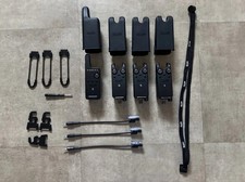 Delkim txi bite for sale  WAKEFIELD