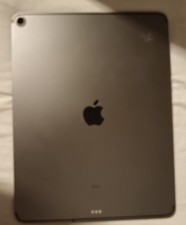 Châssis complet ipad d'occasion  Paris XVIII