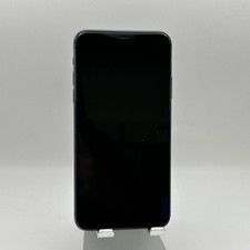 Apple iPhone 11 Pro Max verde 512GB desbloqueado - Muito bom estado comprar usado  Enviando para Brazil