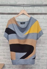 Pringle scotland drop for sale  LONDON
