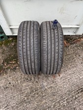 195 avon zv7 for sale  UK