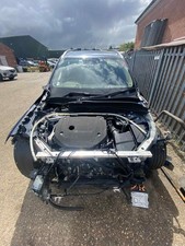 Volvo xc90 mk2 for sale  DONCASTER