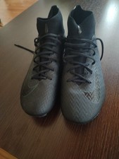 Scarpe calcio nike usato  Cles