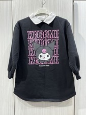 Mädchen shirtkleid schwarz gebraucht kaufen  Ingolstadt