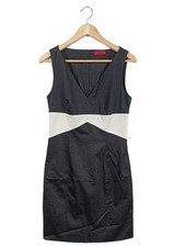 Hugo boss sommerkleid gebraucht kaufen  Berlin