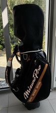 Sac golf tour d'occasion  Le Croisic