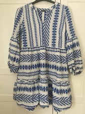 George asda dress for sale  PRESTON