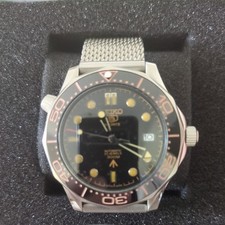 seiko bond for sale seiko bond for sale SOUTHAMPTON