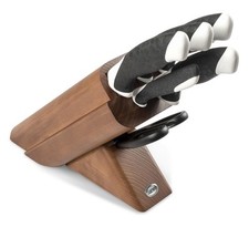 Ceppo obliquo legno usato  Massa di Somma