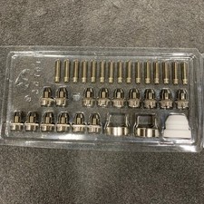 Lotos pcs33 plasma for sale  Salt Lake City