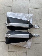 Touratech paramano defensa usato  Pescara