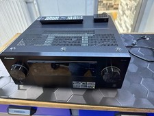 Pioneer receiver lx86 gebraucht kaufen  Marl