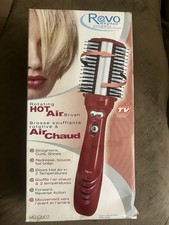 Revo styler rotation for sale  USA