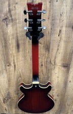 Ibanez am53 srf for sale  CLITHEROE