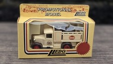 Lledo lp20015 model for sale  COLNE