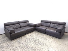 Sede set designersofa gebraucht kaufen  Garching a.d.Alz