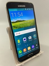 Samsung galaxy black for sale  BIRMINGHAM