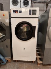 Jla d30 adc for sale  WOLVERHAMPTON