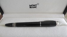 Montblanc starwalker füller gebraucht kaufen Montblanc starwalker füller gebraucht kaufen  Kaarst
