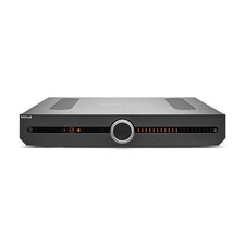 Nearly new roksan for sale  CARLISLE