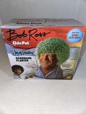 Chia pet handmade for sale  Staten Island