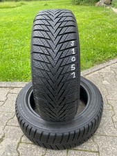 Continental contiwintercontact gebraucht kaufen  Bad Vilbel