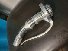 lightsaber parts for sale lightsaber parts for sale Lynnwood