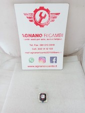 Antenna assy gnss usato Antenna assy gnss usato  Napoli