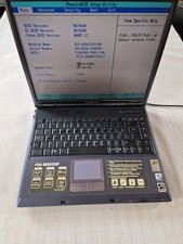 Vtg retro sony for sale  LINCOLN