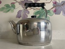 range kettle for sale  TONBRIDGE
