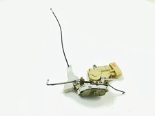 Serratura anteriore destra usato  Casalnuovo di Napoli