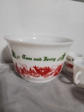 Vtg hazel atlas for sale  Burkburnett