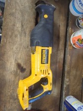 Dewalt dc385 xrp for sale  Portage