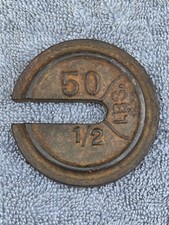 Vtg cast iron for sale  South Fulton