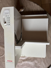 Allesschneider bosch electroni gebraucht kaufen  Deutschland