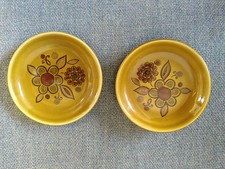 1970s royal worcester for sale  FOLKESTONE