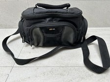 Custodia per macchina usato  Cagliari